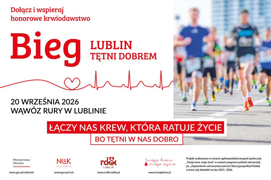 bieg-lublin-tetni-zyciem