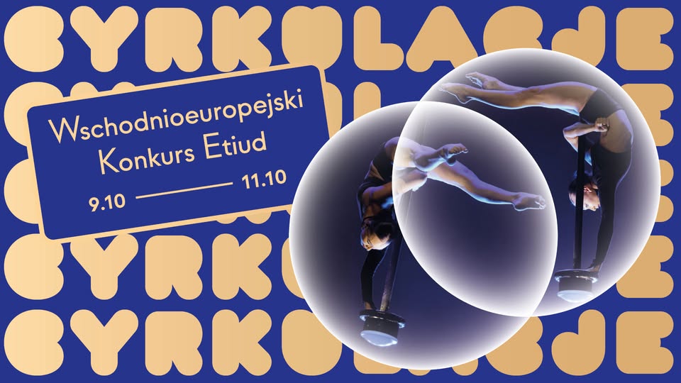 cyrkulacje