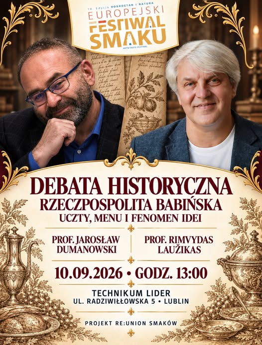 debata-historyczna