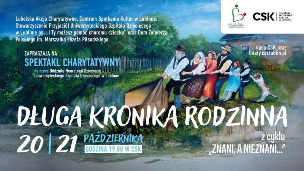 dluga-kronika-rodzinna-spektakl-charytatywny_