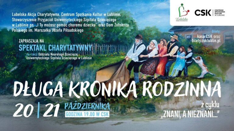 dluga-kronika-rodzinna-spektakl-charytatywny_