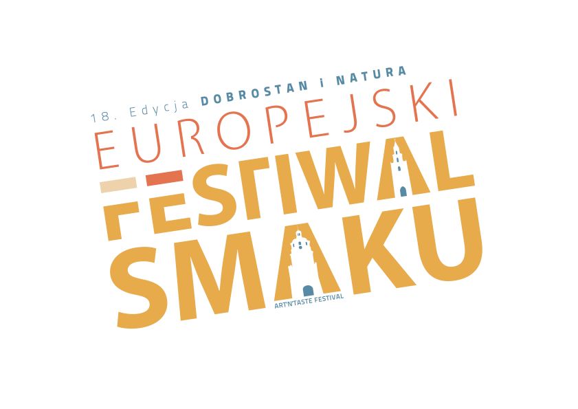 europejski-festiwal-smaku