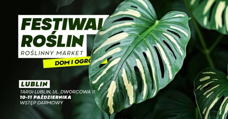 festiwal-roslin