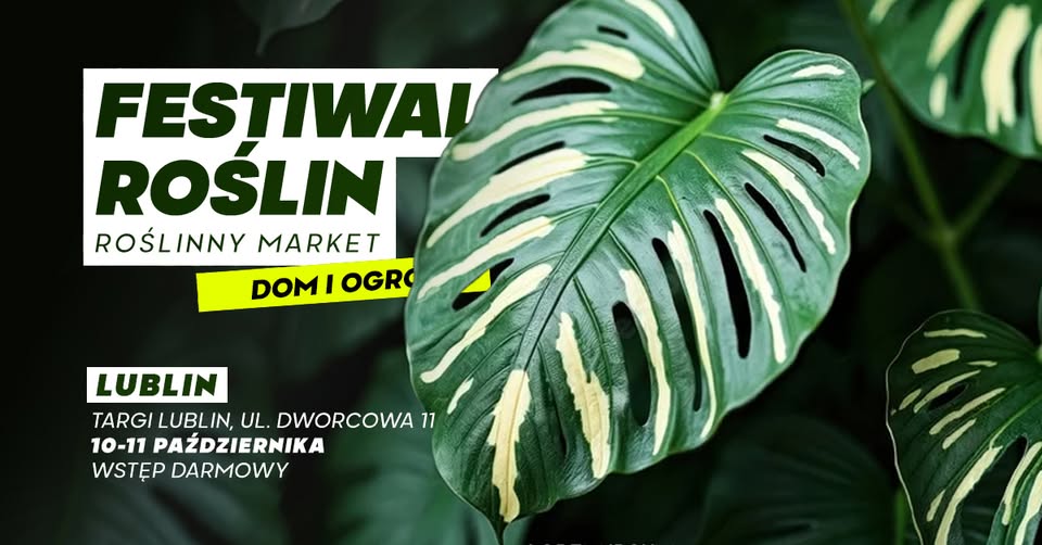 festiwal-roslin