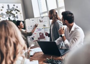 Read more about the article Naukowcy z Lublina opracowali sprężyny nawet o 70 proc. lżejsze od stalowych. Seria pilotażowa trafia na testy do firm