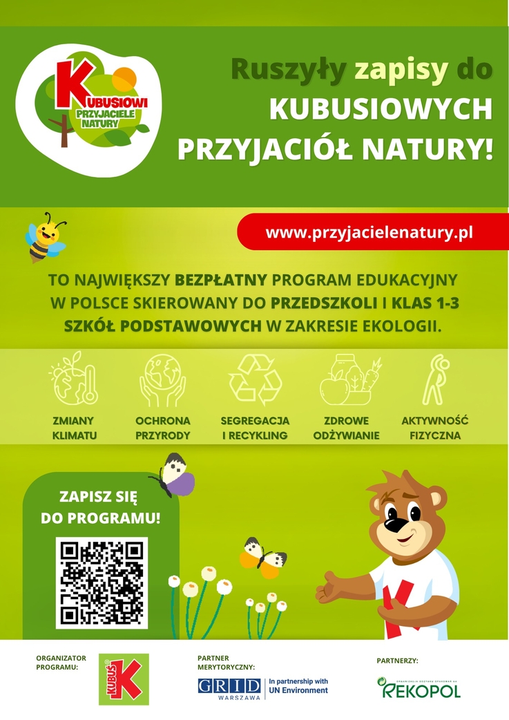 kubusiowi-przyjaciele