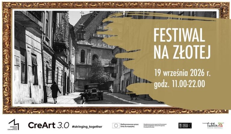 na-złotej