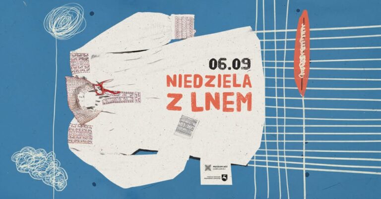 niedziela-z-lnem