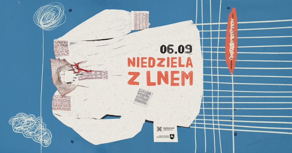 niedziela-z-lnem