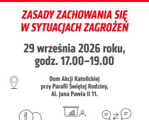 pakat_wydarzenia
