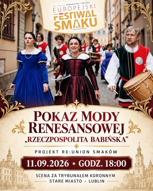 pokaz-mody-renesansowej