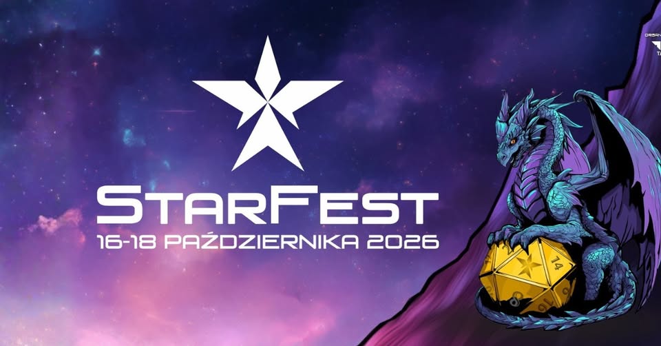 starfest