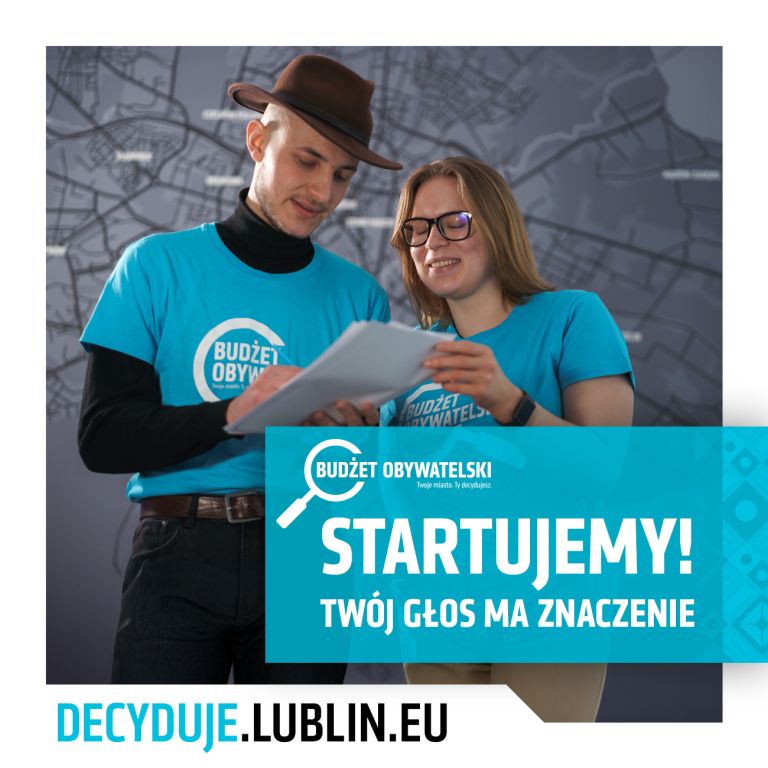 startujemy_budzet-obywatelski