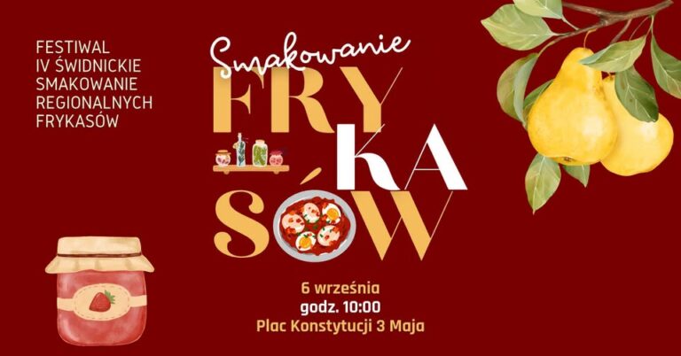 swidnickie-frykasy