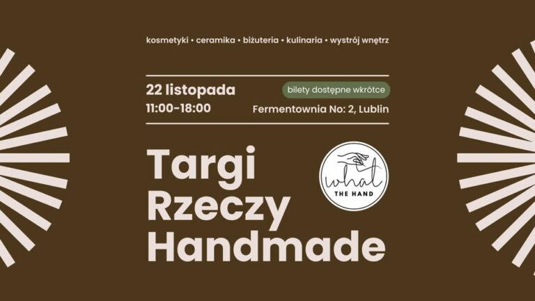 targi-handmade
