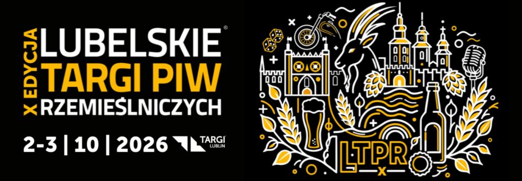 targi-piw