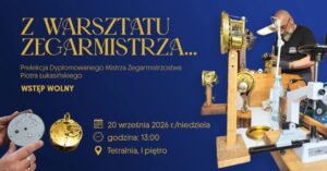 Read more about the article Dziedzictwo sztuki i rzemiosła – 3 wydarzenia w  Kozłówce 20.IX.