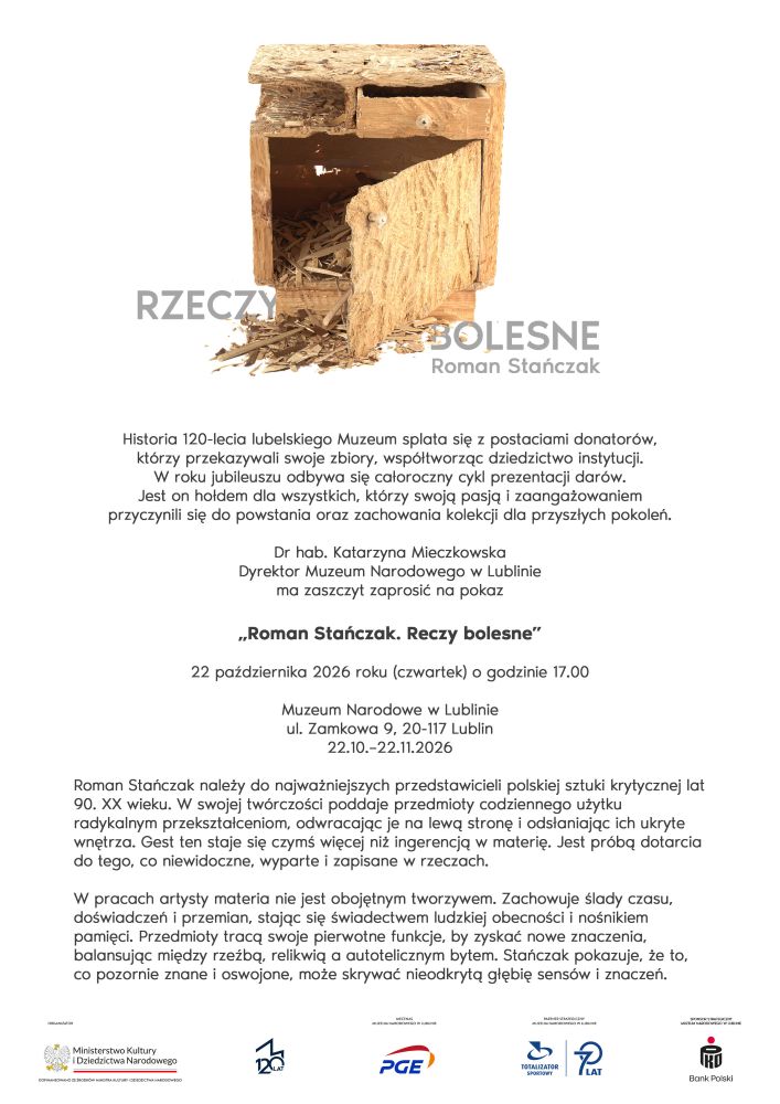 BOLESNE_ZAROSZENIE