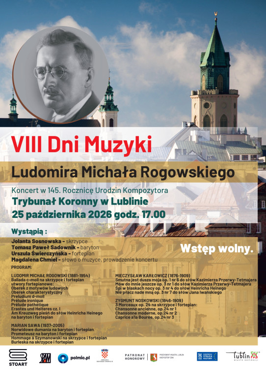 DniMuzykiRogowskiego