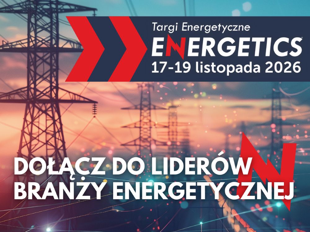 Energetics-2026-