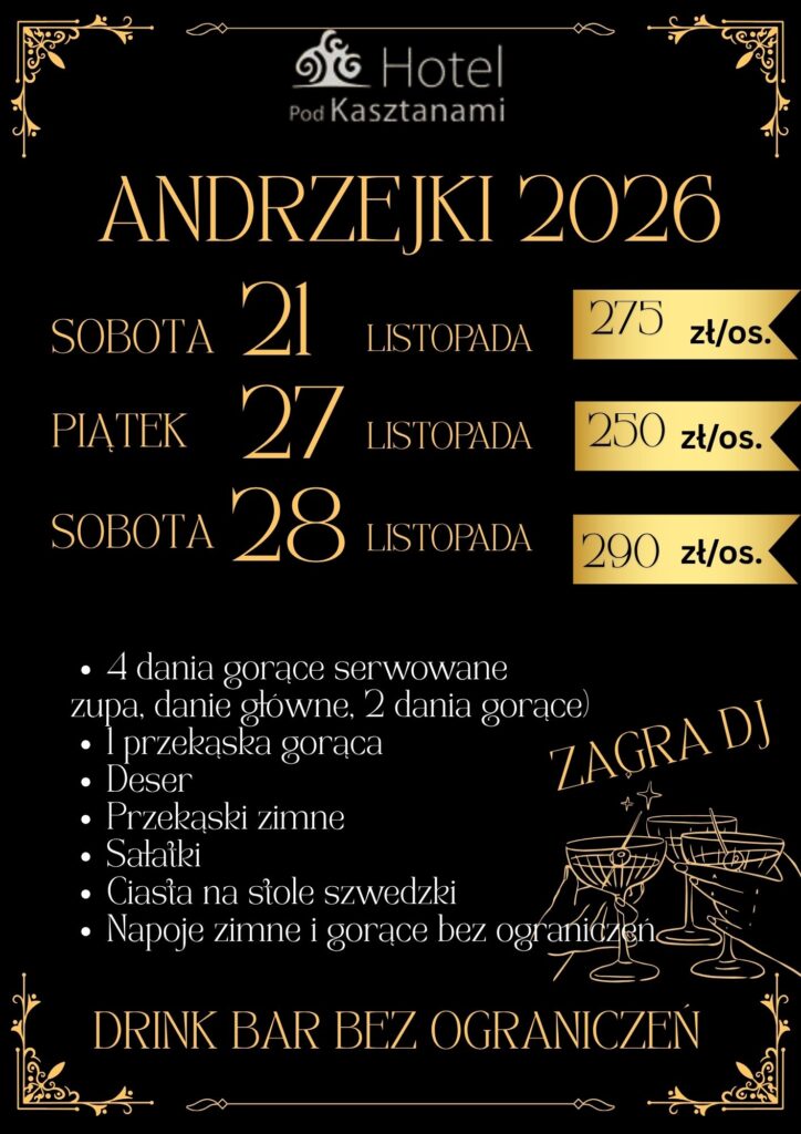 HOTEL_POD_KASZTANAMI_ANDRZEJKI2026