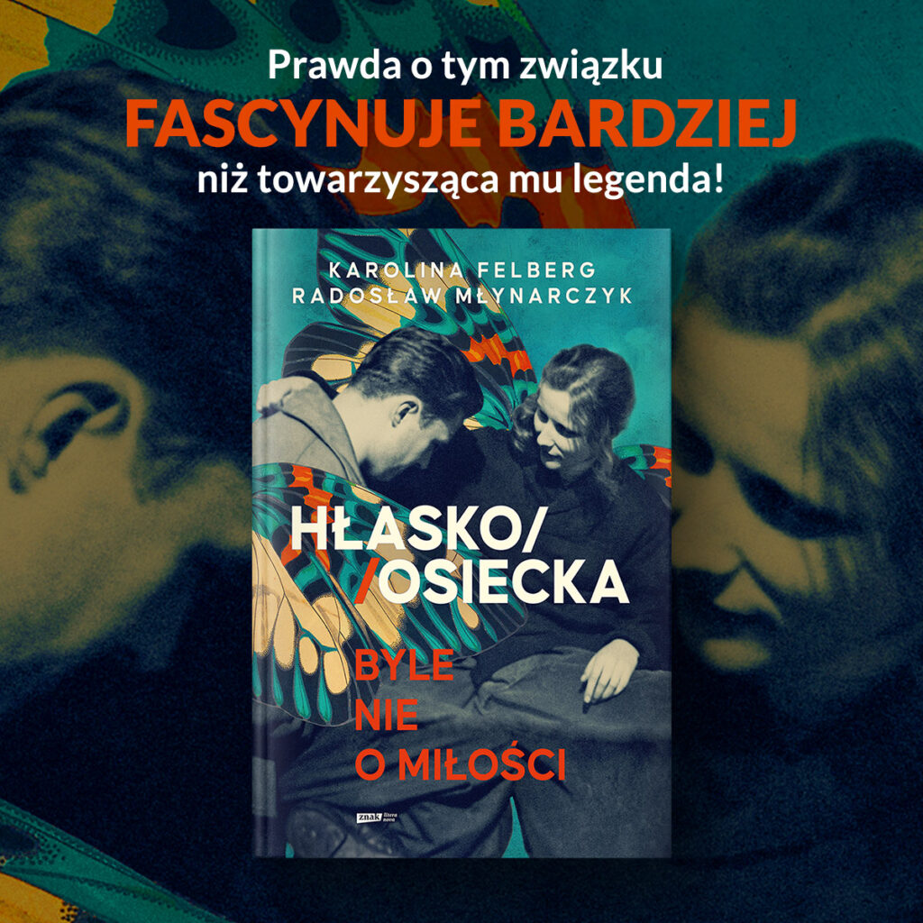 Okładka książki
