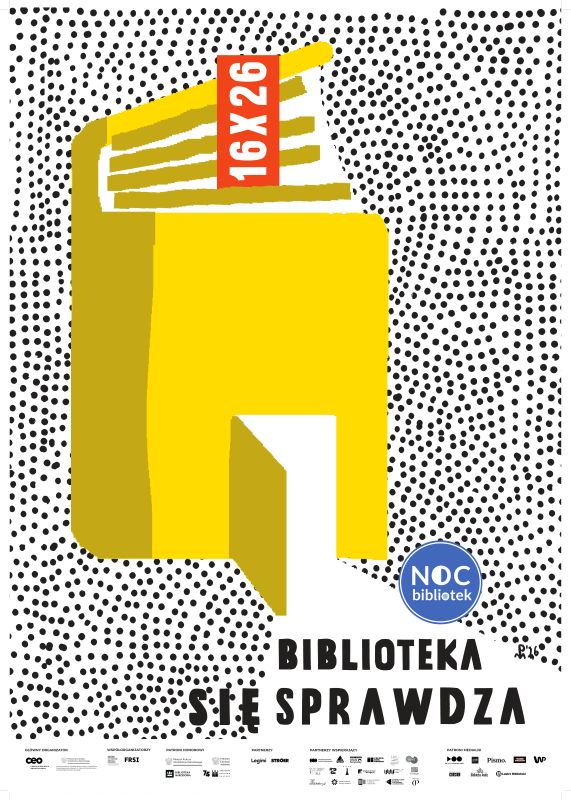 Noc-Bibliotek-26_Plakat