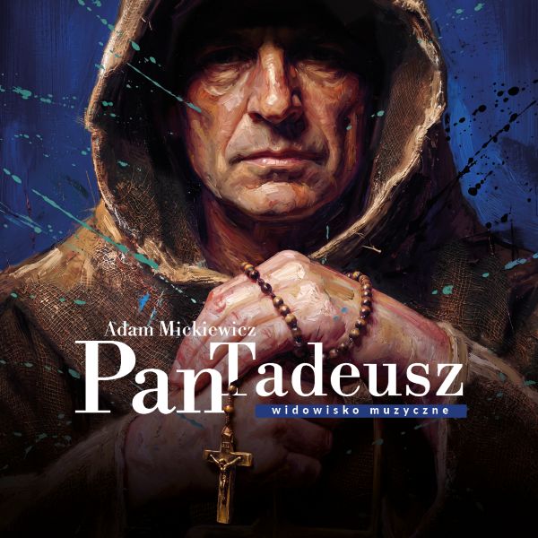 Pan-Tadeusz