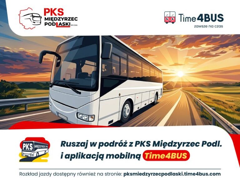 T4B_MiedzyrzecPodlaski