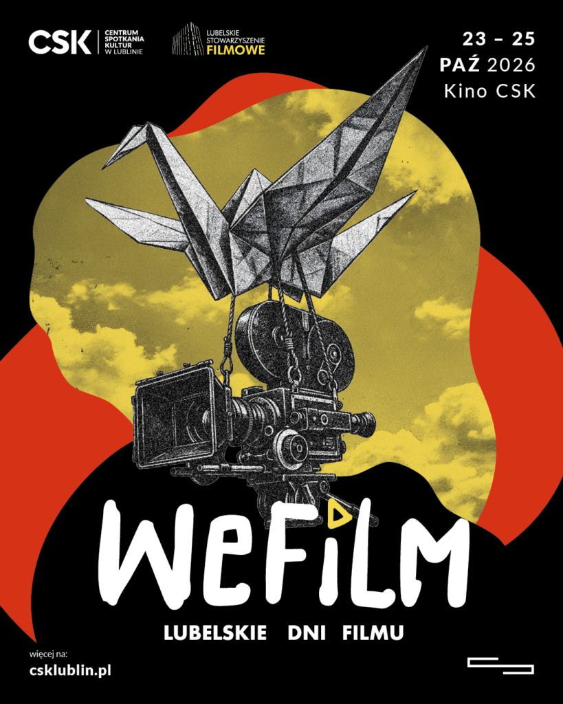 WeFilm2026
