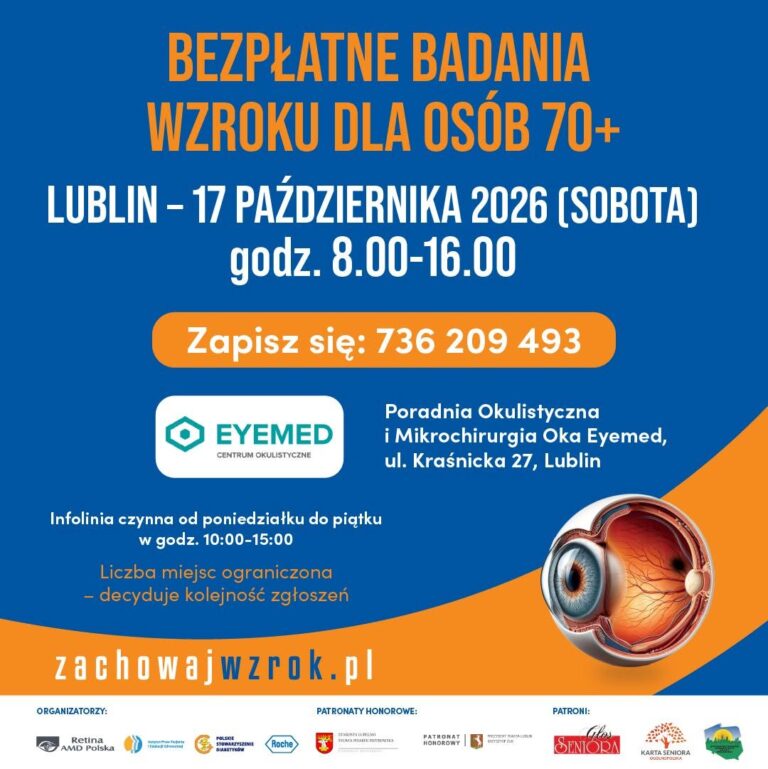 badanie-oczu