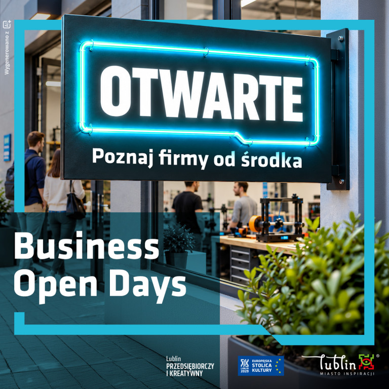 business_open_days