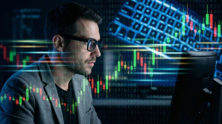 Trading