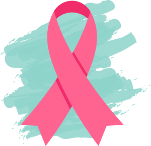 Read more about the article Samobadanie piersi kluczem do wczesnej diagnozy