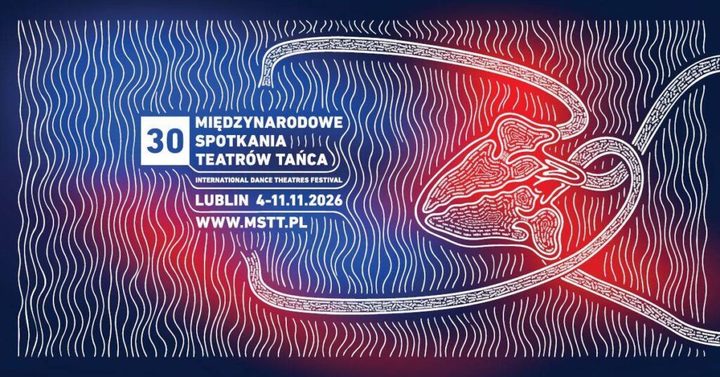 miedzynarodowe-spotkania-teatrow-tanca