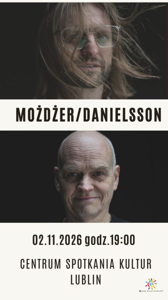 mozdzer-leszek
