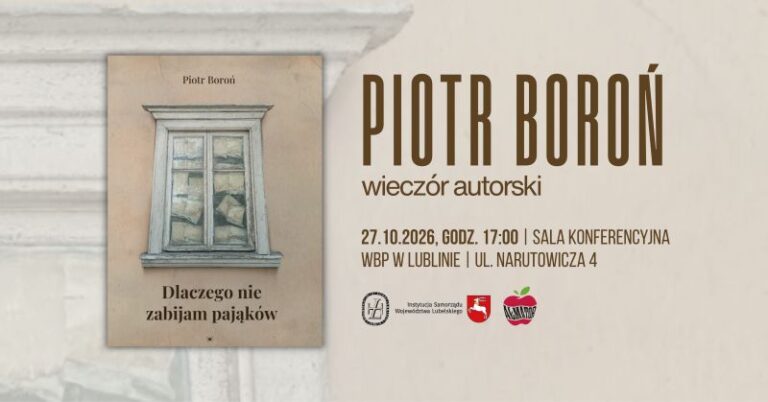 piotr boron zdj w tle
