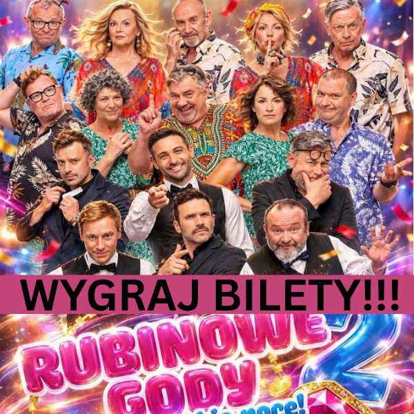 rubinowe-gody