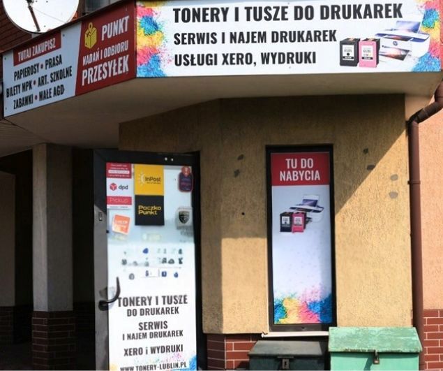 serwis-drukarek-lublin