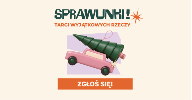 sprawunki2026