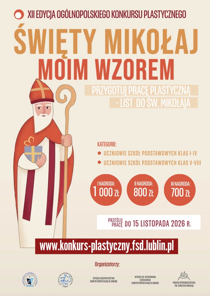 sw-mikolaj