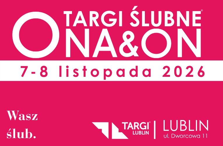 targi-slubne2