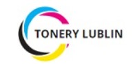 tonery-lublin