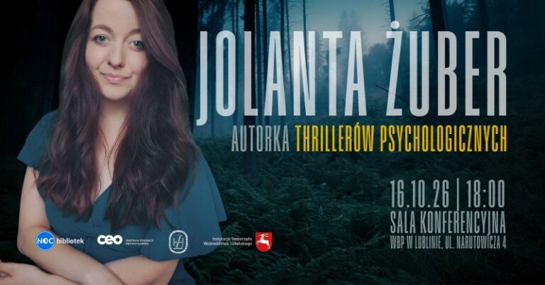 zube - banner