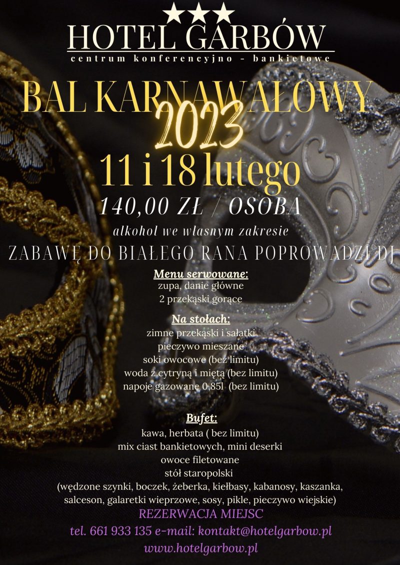 Bal-karnawalow-2.jpg