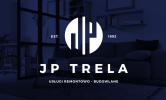 JP-Trela-logo