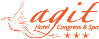LOGO-agit