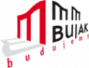 MMBujak-Logo-1