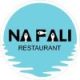 Na Fali - logo
