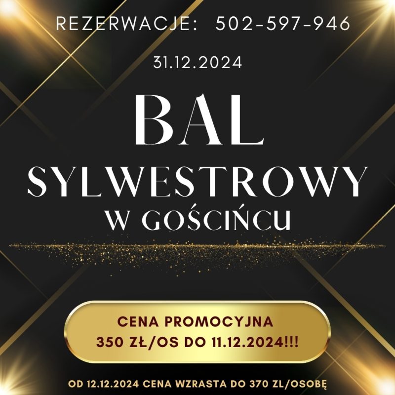 SYLWSTER2024-gosciniec1